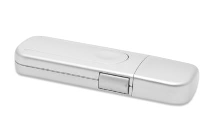 Digitus DA-74011 laptop accessory