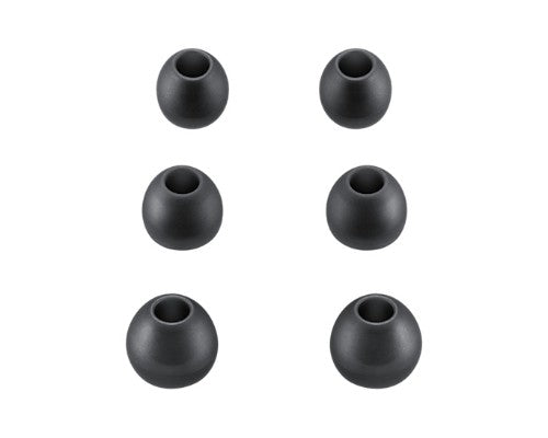 Samsung EO-IA500BBEGWW headphones/headset Wired In-ear Calls/Music Black