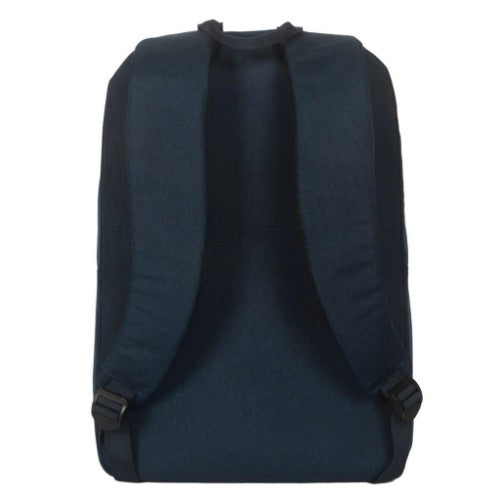 Targus EcoSmart backpack Travel backpack Navy