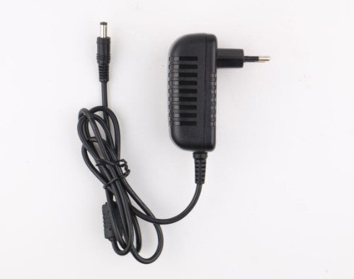 CoreParts MBA1183 power adapter/inverter Indoor 10 W Black