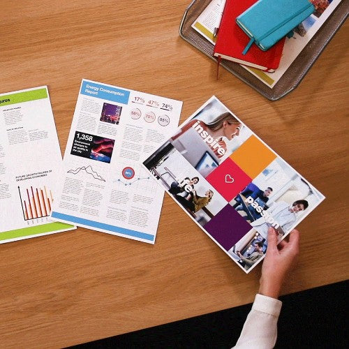 Brother TN-900Y Toner-kit yellow, 6K pages ISO/IEC 19798 for Brother HL-L 9200/MFC-L 9550