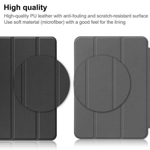 CoreParts TABX-IP10-COVER1 tablet case