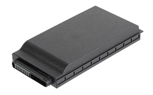 Getac GBM2X3 tablet spare part/accessory Battery