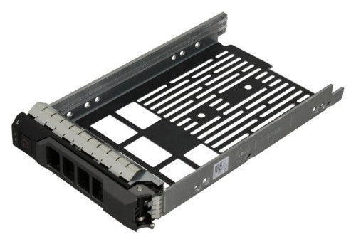 DELL F238F-RFB drive bay panel 8.89 cm (3.5") Bezel panel