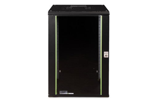 Digitus Wall Mounting Cabinet Unique Series - 600x450 mm (WxD)