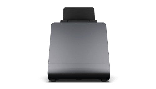Elo Touch Solutions E809321 POS system accessory POS mount Black