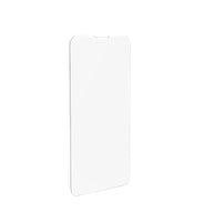 Honeywell EDA52-SP-10PK handheld mobile computer accessory Screen protector