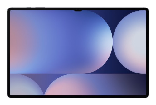 Samsung Galaxy Tab S10 Ultra 5G Galaxy Tab S10 Ultra (14.6", Wi-Fi)
