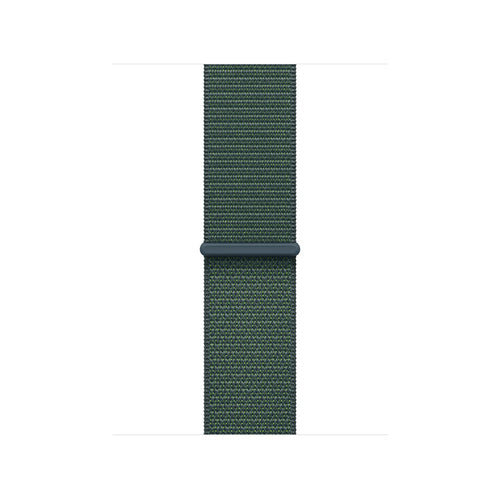Apple 42mm Lake Green Sport Loop