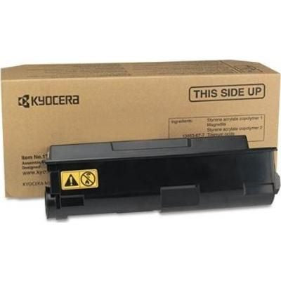 Kyocera 1T02M70NL0/TK-1125 Toner-kit, 2.1K pages ISO/IEC 19752 for Kyocera FS 1061
