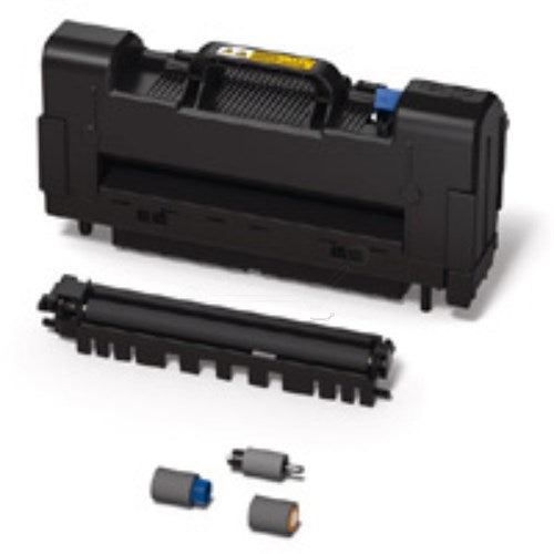 OKI 45435104 Maintenance-kit, 200K pages ISO/IEC 19752 for OKI B 721/731/MB 760