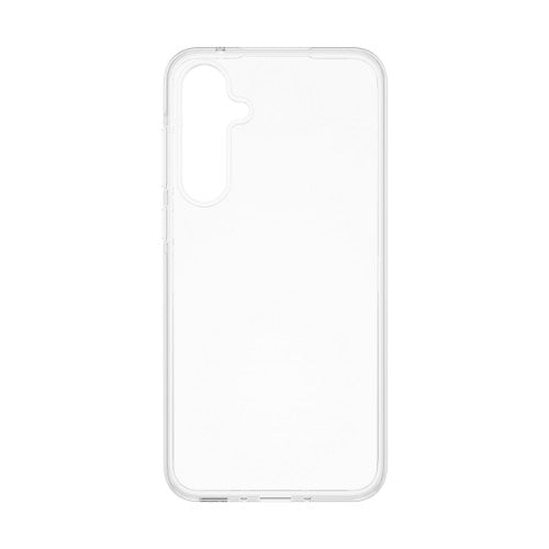 PanzerGlass SAFE. by ® TPU Case Samsung Galaxy A35 5G | Transparent