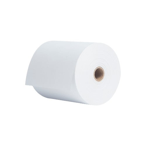 Brother BDL-7J000076-066 Thermal paper roll white 76mm x 42m for Brother TD-4210/4410