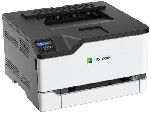 Lexmark CS331dw Colour A4 Wi-Fi