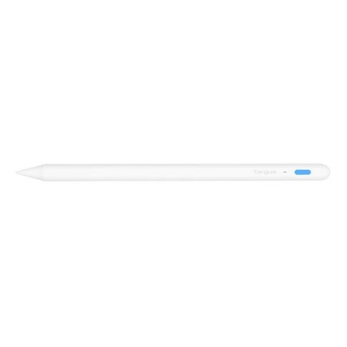 Targus AMM174AMGL stylus pen 13.6 g White