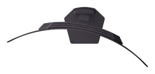 LG 45GX900A-B computer monitor 113 cm (44.5") 3440 x 1440 pixels Wide Quad HD OLED Black