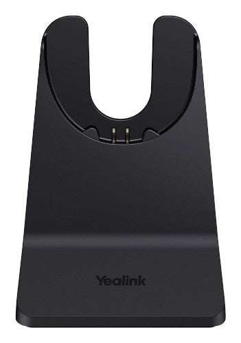 Yealink Charging Stand for BH74/WH68 Hybrid