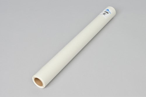 Neschen 6044310 adhesive cover film Transparent 50000 x 1370 mm Polyvinyl chloride (PVC)