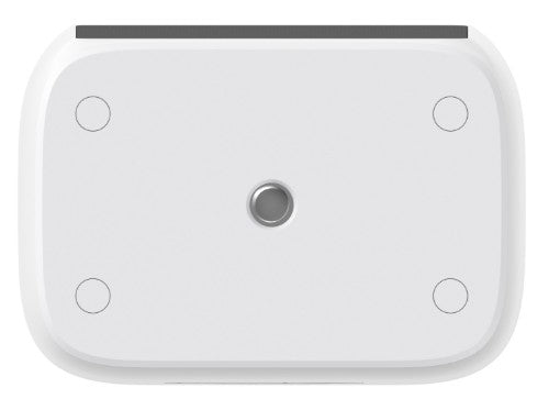 Eufy SoloCam S220 Cube IP security camera Indoor & outdoor Ceiling/wall