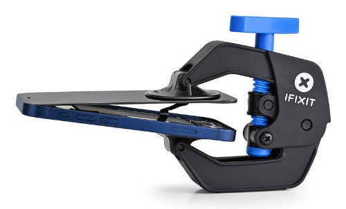 iFixit EU145513-2 electronic device repair tool 1 tools