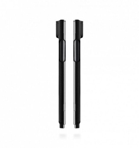 Newland WD3 Wearable bar code reader 1D/2D CMOS Black