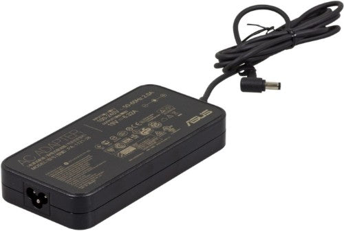 ASUS 0A001-00060400 power adapter/inverter Indoor 120 W Black