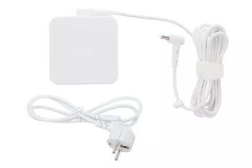 ASUS 0A001-00890000 power adapter/inverter Indoor 65 W Black