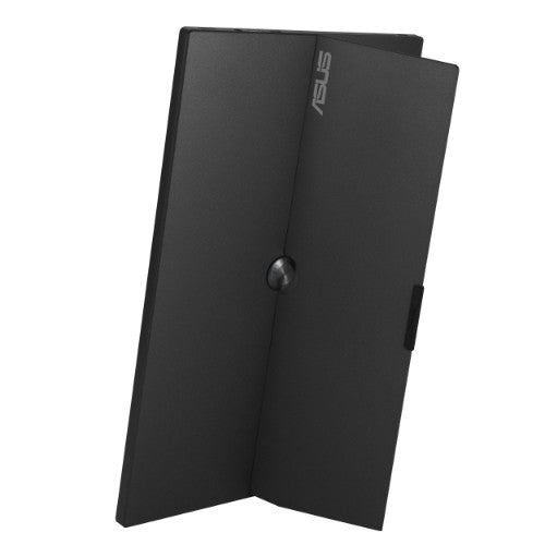 ASUS ZenScreen MB16AWP computer monitor 39.6 cm (15.6") 1920 x 1080 pixels Full HD LED Black