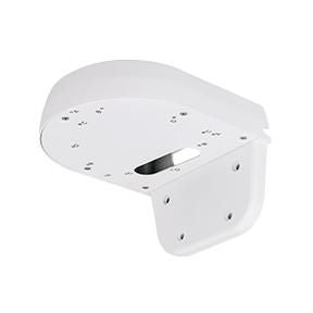 VIVOTEK AM-21A security camera accessory Mount
