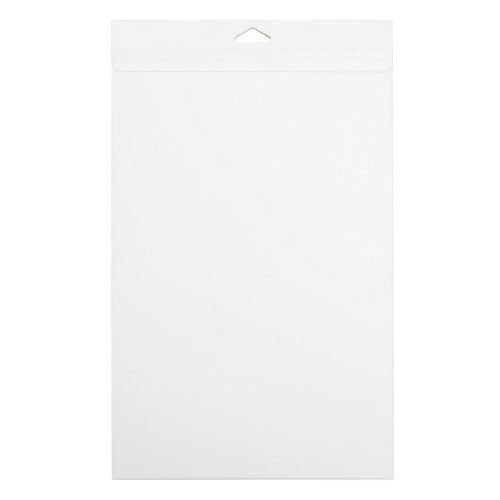 eSTUFF GLBW23540304 display privacy filter 60.5 cm (23.8") Frameless display privacy filter