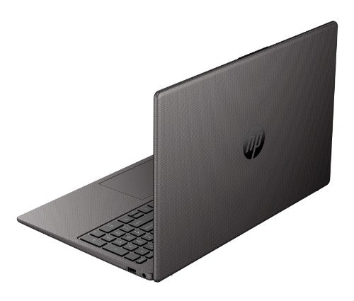 HP 250R G10 Intel Core 5 120U Laptop 39.6 cm (15.6") Full HD 24 GB DDR5-SDRAM 256 GB SSD Wi-Fi 6 (802.11ax) Windows 11 Home Black