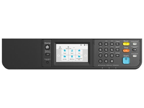 KYOCERA ECOSYS MA4000wifx Laser A4 1200 x 1200 DPI 40 ppm Wi-Fi