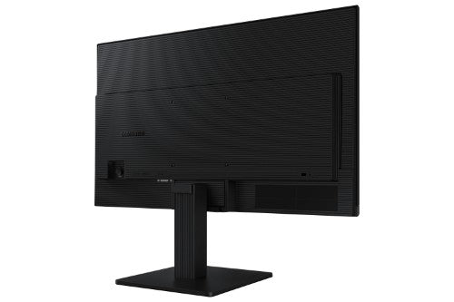 Samsung S22D300GAU computer monitor 55.9 cm (22") 1920 x 1080 pixels Full HD LCD Black