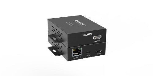 Vivolink VLHDMIEXT3-R AV extender