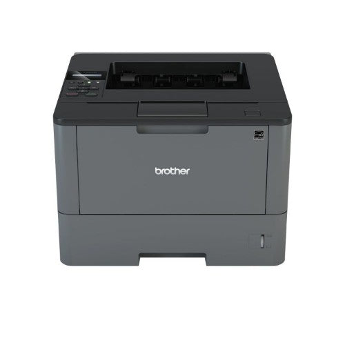Brother HL-L5000D laser printer 1200 x 1200 DPI A4