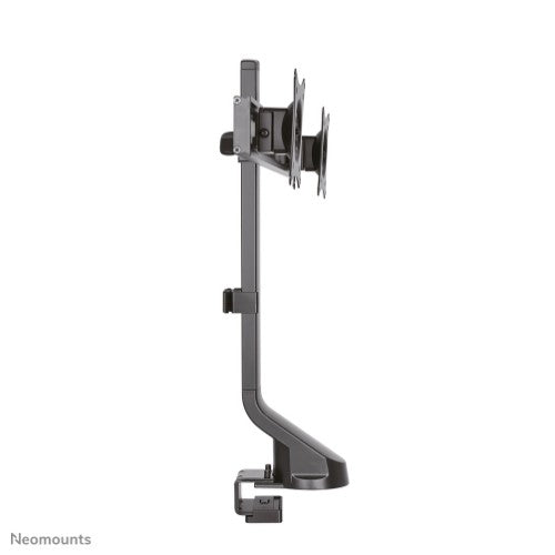 Neomounts FPMA-D860DBLACK Monitor arm 10-27"