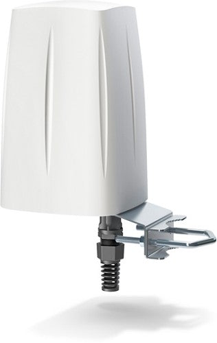 QuWireless AX50S network antenna Omni-directional antenna PoE/LAN 4.5 dBi