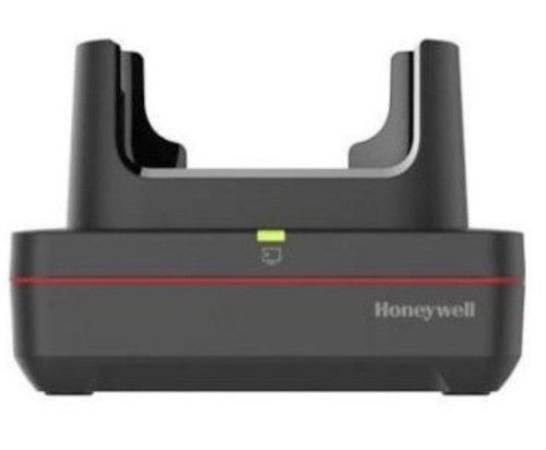 Honeywell CK67-EB-UVN-0 handheld mobile computer accessory Charging cradle