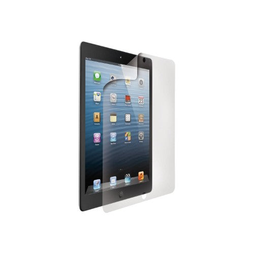 Trust Screen Protector 2-pack f iPad Mini Apple 2 pc(s)
