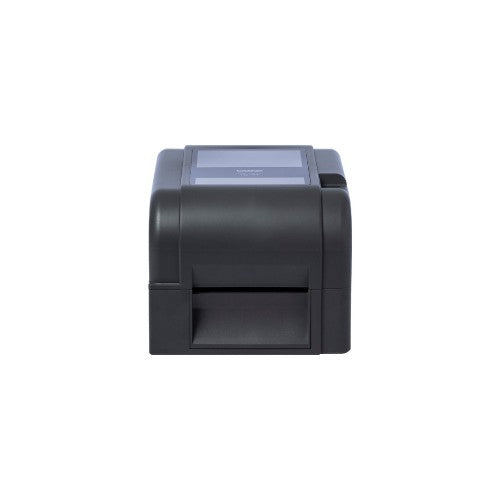 Brother TD-4420TN label printer Direct thermal / Thermal transfer 203 x 203 DPI 152 mm/sec Wired Ethernet LAN