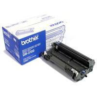 Brother DR-3100 Drum kit, 25K pages/5% for Brother HL-5240