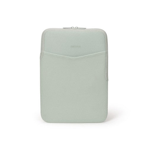 DICOTA D31999-DFS laptop case 38.1 cm (15") Sleeve case Grey