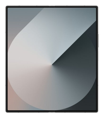 Samsung Galaxy Z Fold6
