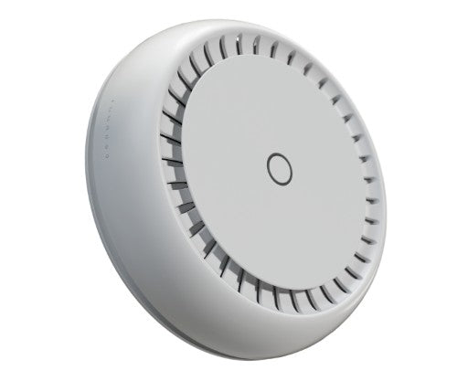 Mikrotik cAP XL ac 867 Mbit/s White Power over Ethernet (PoE)