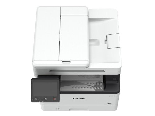 Canon i-SENSYS MF463dw II