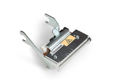 Intermec 1-040084-900 print head Thermal transfer