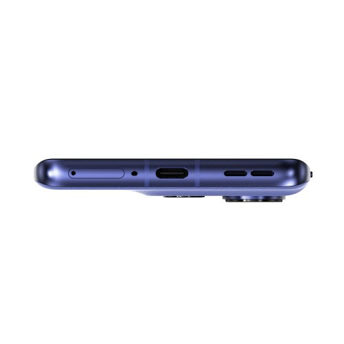 Motorola edge 50 Pro 16.9 cm (6.67") Dual SIM Android 14 5G USB Type-C 12 GB 512 GB 4500 mAh Lavender