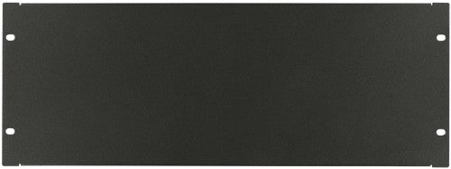 Lanview RAB115BL rack accessory Blank panel