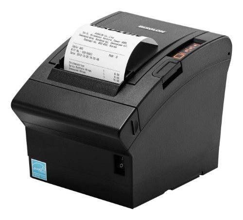 Bixolon SRP-382 203 x 203 DPI Wired Direct thermal POS printer