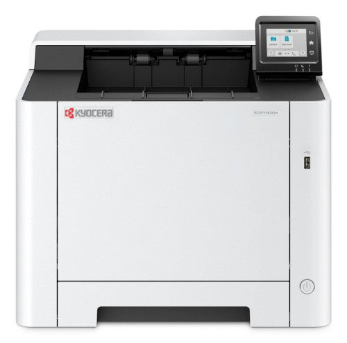 KYOCERA ECOSYS PA2101cx Colour 1200 x 1200 DPI A4